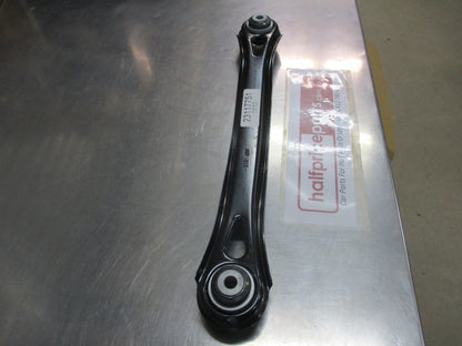 Holden GM Camaro Genuine Rear Adjust Link New Part