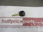 Kia Carnival Genuine  Key-Blank Immobilizer (Uncut) New Part