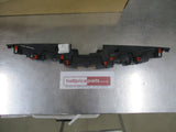 Holden Astra/Cascada Genuine Support Front Bump Fascia Centre New Part