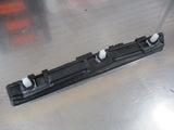 Kia Sorento R (Pre-Facelift) Genuine Passenger Rear Bumper Bracket New