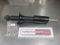 Nissan Navara D40 Thai Genuine Front Shock Absorber New Part