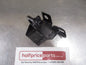 Mitsubishi Triton Genuine Lower Right Hand Radiator Bracket New Part