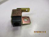 Hyundai Genesis Genuine Park Brake Warning Switch Assembly New Part