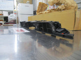 Holden Astra/Cascada Genuine Support Front Bump Fascia Centre New Part