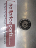 Hyundai Santa FE/KIA Optima Genuine Idler Pulley 2.4ltr New Part