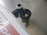 Mitsubishi Pajero Sport Genuine Front Corner Park Assist Sensor & Bracket New Part