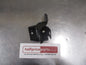 Mitsubishi Triton Genuine Lower Left Hand Radiator Bracket New Part