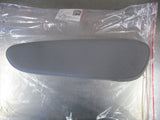 LDV G10 People Mover Genuine Drivers Seat Foldable Armrest New