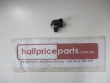 GM Holden Colorado/S-10 Genuine Airbag Sensor Module New Part