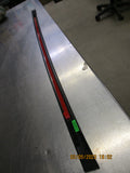 Great Wall Haval H2 Genuine Right Hand Rear Door Molding New Part