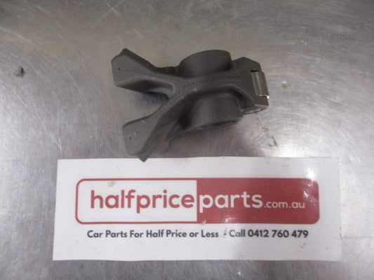 Mitsubishi Pajero/Eclipse/Magna/Galant/Outlander Genuine Exhaust Rocker Camshaft & Valve New Part
