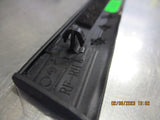 Great Wall Haval H2 Genuine Right Hand Rear Door Molding New Part