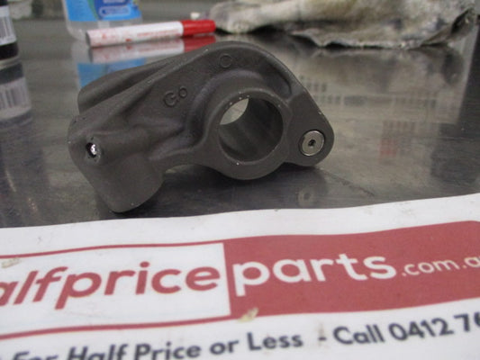 Mitsubishi Pajero/Eclipse/Magna/Galant/Outlander Genuine Exhaust Rocker Camshaft & Valve New Part