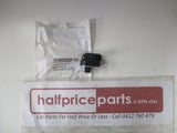 GM Holden Colorado/S-10 Genuine Airbag Sensor Module New Part