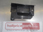 Hyundai Kona Genuine Left Hand Front Radiator Air Guard New Part
