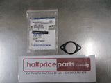 Ford Ranger TKE/Mazda BT-50 Up-UR Genuine Gasket EGR New Part