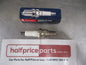 Denso Spark Plug Suits Mitsubishi Lancer/Mirage/Triton New Part