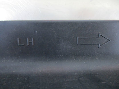 Nissan Elgrand Genuine Passenger Side Sunroof Trim New
