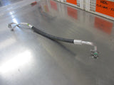 Kia Carnival YP Genuine Air Conditioner Discharge Hose New Part