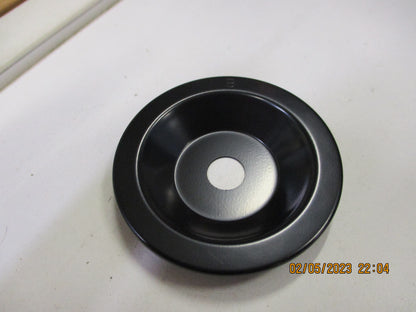 Nissan Navara D40 Thai Genuine Idler Pully Cover New Part