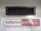 Hyundai Accent Genuine Quarter Panel Pressure Vent New Part