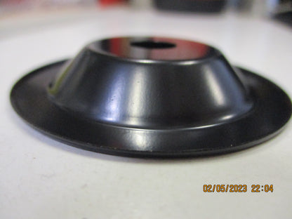 Nissan Navara D40 Thai Genuine Idler Pully Cover New Part