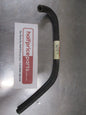 Mitsubishi Magna Genuine Heater Hose New Part