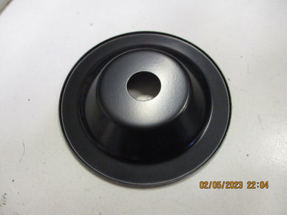Nissan Navara D40 Thai Genuine Idler Pully Cover New Part