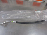 Kia Carnival YP Genuine Air Conditioner Discharge Hose New Part