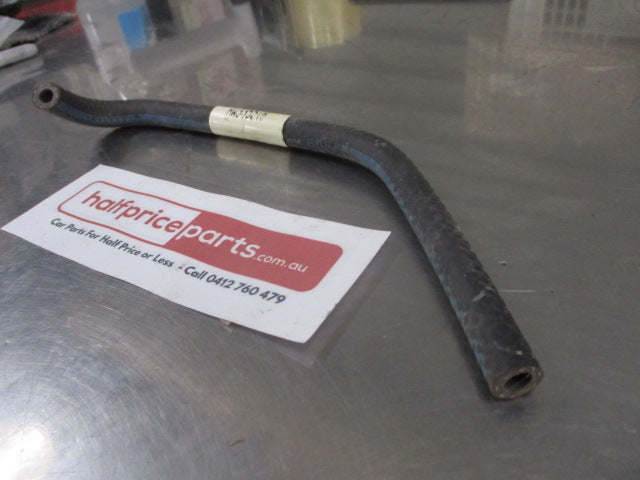 Mitsubishi Magna Genuine Heater Hose New Part