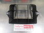 Mitsubishi ASX Genuine Intercooler Inlet Air Duct New Part
