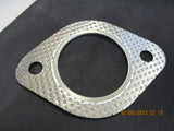 Great Wall Haval H3 Genuine Silencer Pipe Gasket New Part