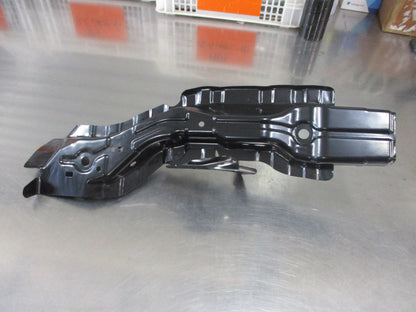 Honda Accord Genuine Right Hand Upper Radiator Support Side Panel New Part