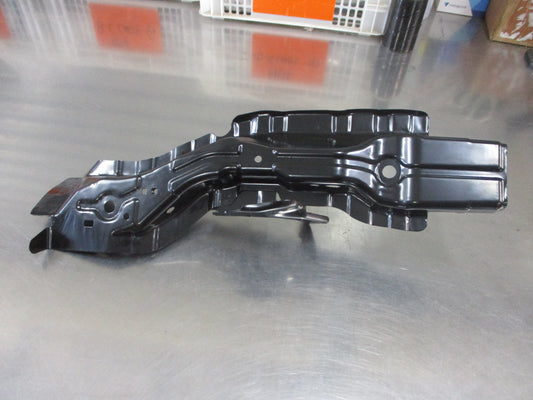 Honda Accord Genuine Right Hand Upper Radiator Support Side Panel New Part