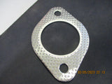 Great Wall Haval H3 Genuine Silencer Pipe Gasket New Part