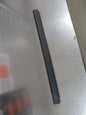 Nissan Elgrand Genuine Drivers Side Sunroof Trim New