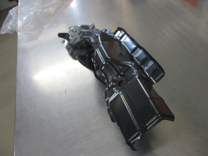 Honda Accord Genuine Right Hand Upper Radiator Support Side Panel New Part