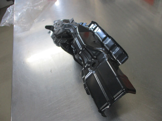 Honda Accord Genuine Right Hand Upper Radiator Support Side Panel New Part