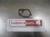 Holden Caprice/Equinox/Acadia/Colorado/Camaro/Malibu Engine Coolant Thermostat Gasket New Part