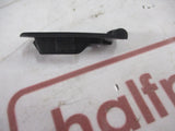 Holden Cruze Genuine Bonnet Stay Hole Trim New Part