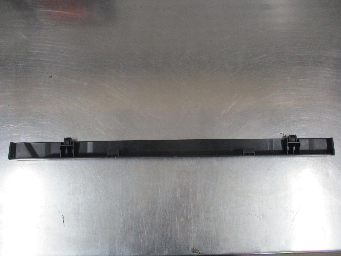 Nissan Elgrand Genuine Drivers Side Sunroof Trim New