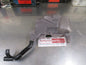 Mitsubishi Pajero Sport Genuine Windscreen Washer Tank Reservoir New Part