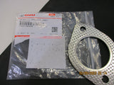 Great Wall Haval H3 Genuine Silencer Pipe Gasket New Part