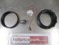 Honda Jazz Genuine Fuel Level Sender Assembly New Part