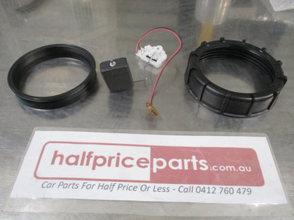 Honda Jazz Genuine Fuel Level Sender Assembly New Part