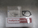 Holden Caprice/Equinox/Acadia/Colorado/Camaro/Malibu Engine Coolant Thermostat Gasket New Part