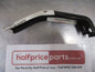 Mitsubishi Outlander Genuine Rear Body Extension Bracket New Part