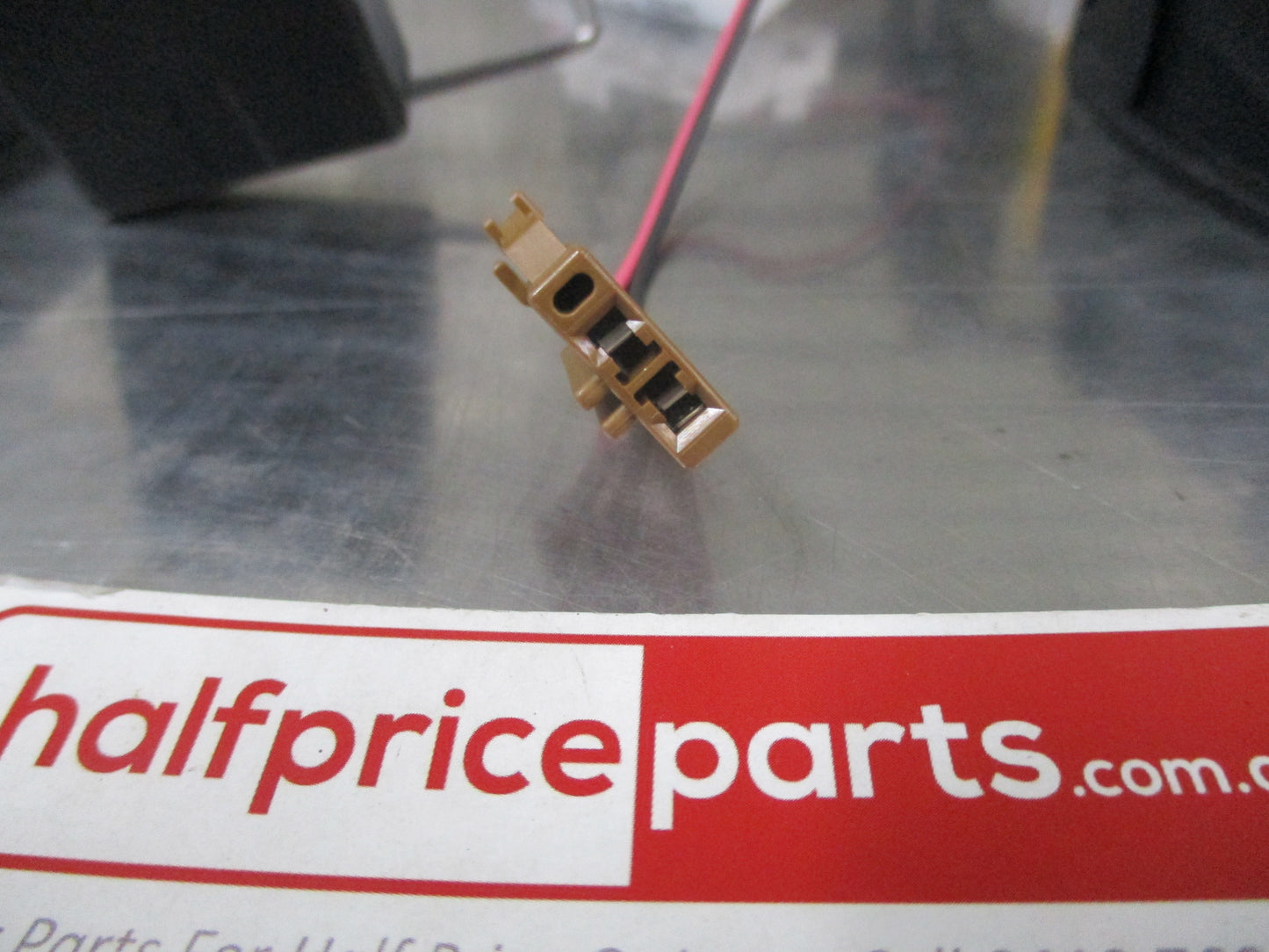 Honda Jazz Genuine Fuel Level Sender Assembly New Part