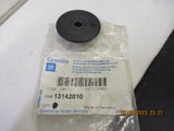 Holden Astra-SAAB 9-3SS/9-5 Genuine Carpet Clip New Part