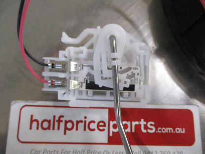 Honda Jazz Genuine Fuel Level Sender Assembly New Part